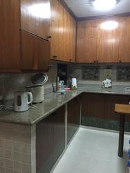 Blk 288D Jurong East Street 21 (Jurong East), HDB 5 Rooms #126334662